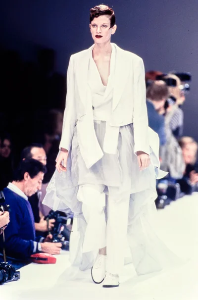 Look 96